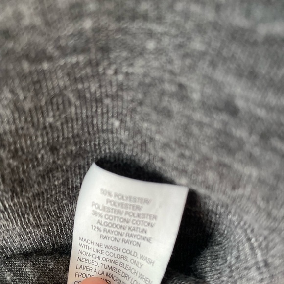 Lucky Brand T Shirt S - Picture 2 of 4